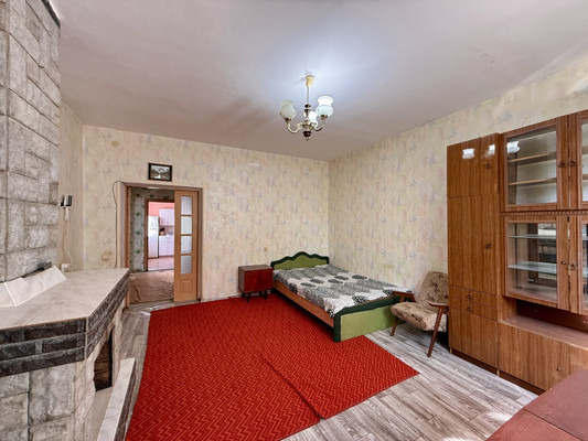 Продам дом, Крымская ул, 64Б, Пионерское с, 0 км от города