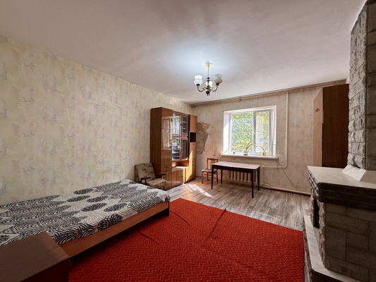 Продам дом, Крымская ул, 64Б, Пионерское с, 0 км от города