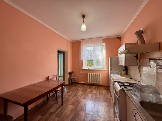 Продам дом, Крымская ул, 64Б, Пионерское с, 0 км от города