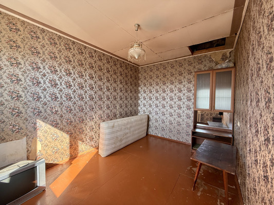 Продам дом, Крымская ул, 64Б, Пионерское с, 0 км от города