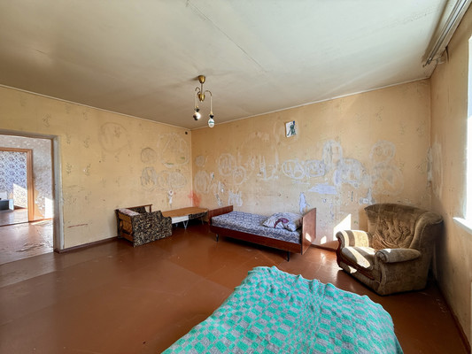 Продам дом, Крымская ул, 64Б, Пионерское с, 0 км от города