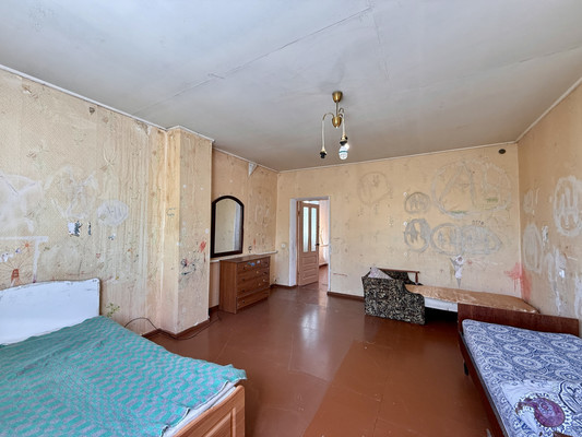 Продам дом, Крымская ул, 64Б, Пионерское с, 0 км от города