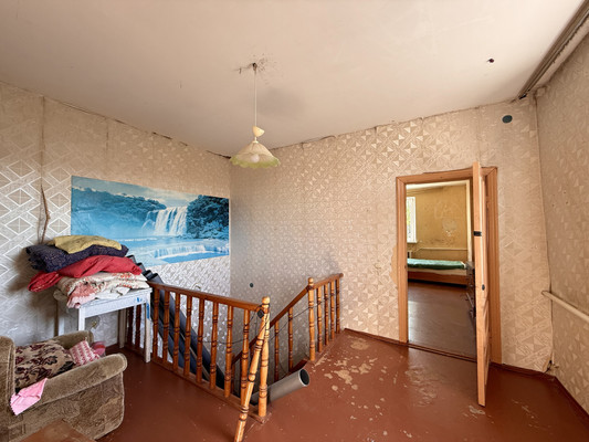 Продам дом, Крымская ул, 64Б, Пионерское с, 0 км от города