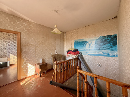 Продам дом, Крымская ул, 64Б, Пионерское с, 0 км от города