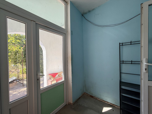 Продам дом, Крымская ул, 64Б, Пионерское с, 0 км от города