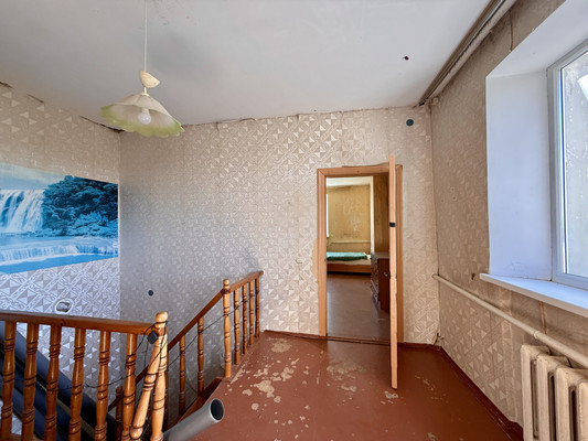 Продам дом, Крымская ул, 64Б, Пионерское с, 0 км от города