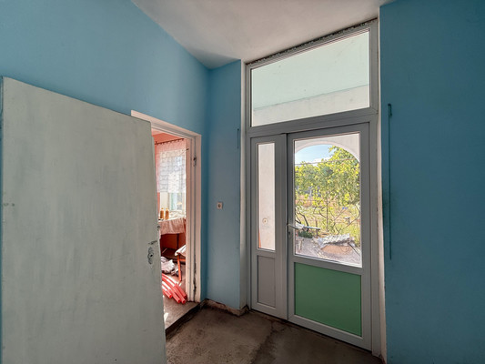 Продам дом, Крымская ул, 64Б, Пионерское с, 0 км от города