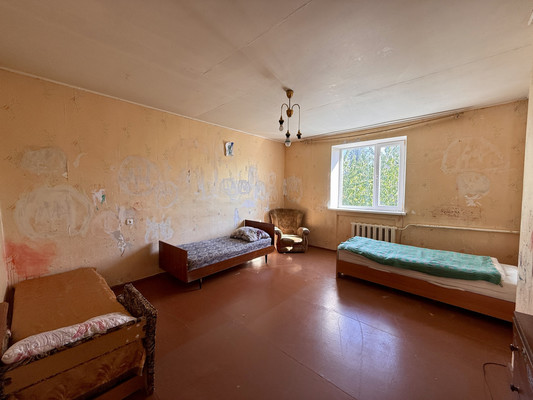 Продам дом, Крымская ул, 64Б, Пионерское с, 0 км от города