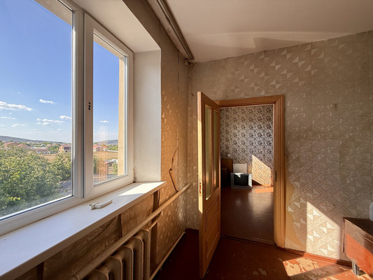 Продам дом, Крымская ул, 64Б, Пионерское с, 0 км от города