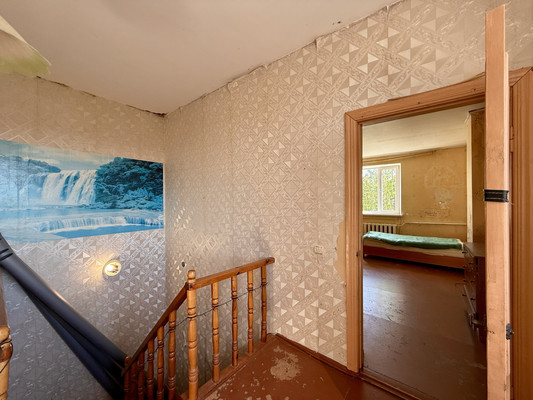 Продам дом, Крымская ул, 64Б, Пионерское с, 0 км от города