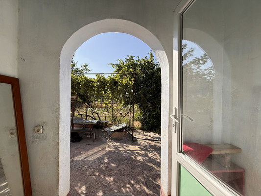 Продам дом, Крымская ул, 64Б, Пионерское с, 0 км от города