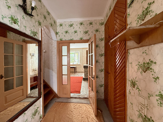 Продам дом, Крымская ул, 64Б, Пионерское с, 0 км от города