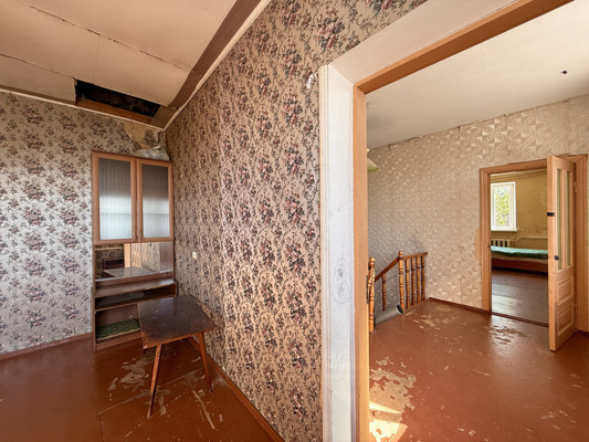 Продам дом, Крымская ул, 64Б, Пионерское с, 0 км от города