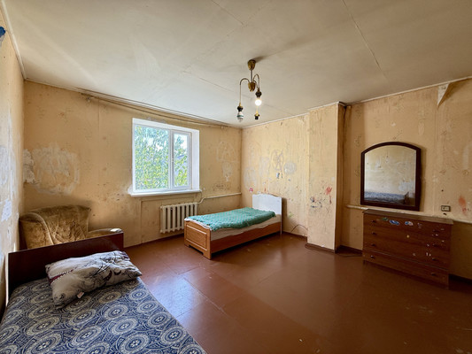 Продам дом, Крымская ул, 64Б, Пионерское с, 0 км от города