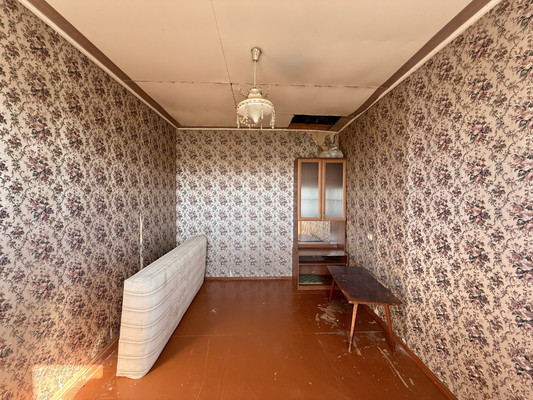 Продам дом, Крымская ул, 64Б, Пионерское с, 0 км от города