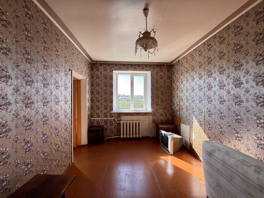 Продам дом, Крымская ул, 64Б, Пионерское с, 0 км от города