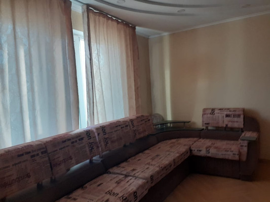 Продам дом, Жемчужная (Аграрник тер. СНТ) ул, 1176, Молодежное пгт, 0 км от города