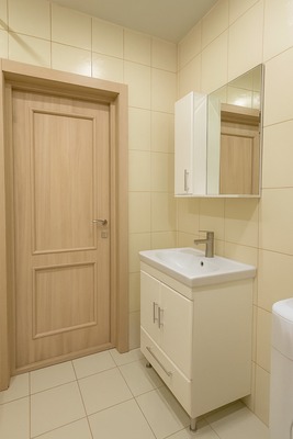 Продам однокомнатную (1-комн.) квартиру, Павлюхина ул, 99б, Казань г