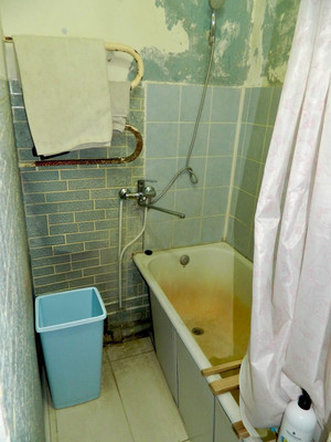 Продам двухкомнатную (2-комн.) квартиру, Чехова ул, 18, Гатчина г