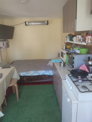 Продам дачу, 28, Бояркино д, 0 км от города