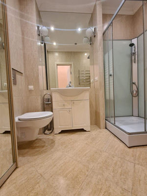 Сдам однокомнатную (1-комн.) квартиру, Малый В.О. пр-кт, 90, Санкт-Петербург г