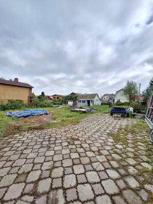 Продам участок 6,65 соток, Фермерское хоз., СНТ Ветеран МО тер, 0 км от города