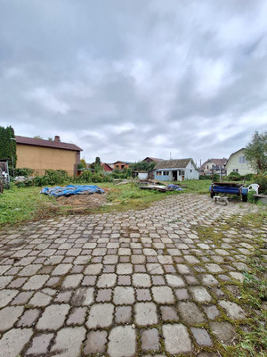 Продам участок 6,65 соток, Фермерское хоз., СНТ Ветеран МО тер, 0 км от города