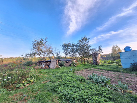 Продам дом, 11Б, Игумново д, 0 км от города