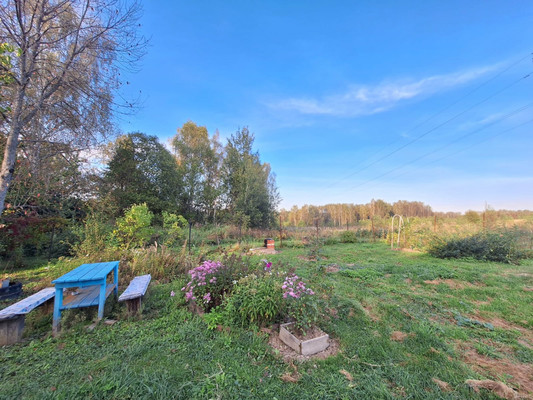 Продам дом, 11Б, Игумново д, 0 км от города