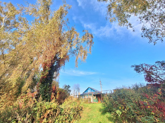 Продам дом, 11Б, Игумново д, 0 км от города