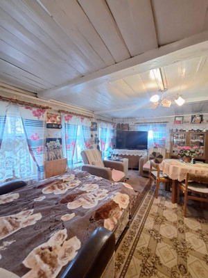 Продам дом, 11Б, Игумново д, 0 км от города