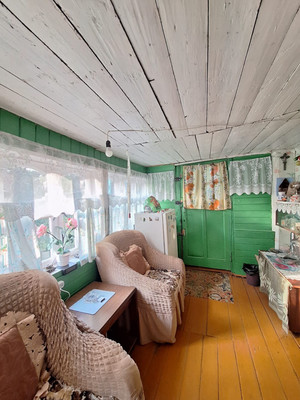 Продам дом, 11Б, Игумново д, 0 км от города