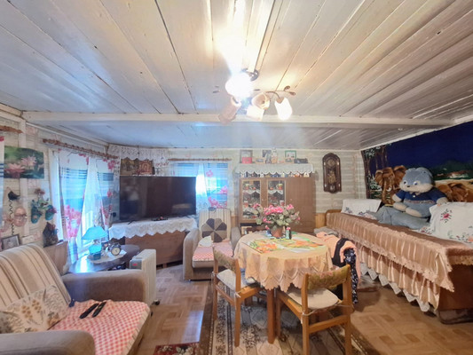 Продам дом, 11Б, Игумново д, 0 км от города