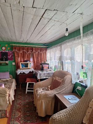 Продам дом, 11Б, Игумново д, 0 км от города