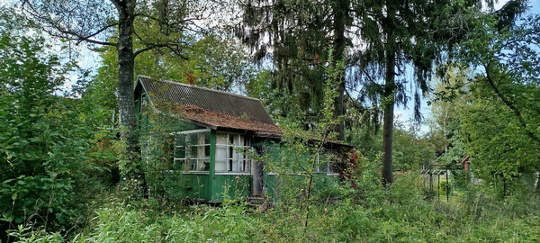 Продам дачу, 35, Одинцовский х, 0 км от города