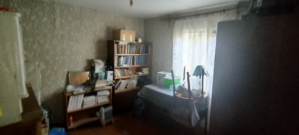 Продам дачу, 35, Одинцовский х, 0 км от города