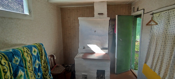 Продам дачу, 35, Одинцовский х, 0 км от города