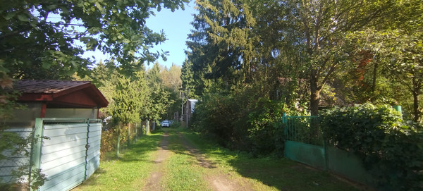 Продам дачу, 35, Одинцовский х, 0 км от города