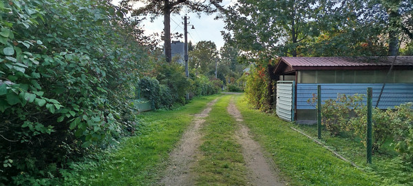 Продам дачу, 35, Одинцовский х, 0 км от города