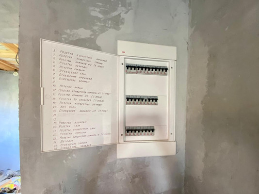 Продам дом, Аксенчиково тер. СНТ, 19, Аксенчиково д, 0 км от города