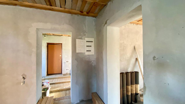 Продам дом, Аксенчиково тер. СНТ, 19, Аксенчиково д, 0 км от города