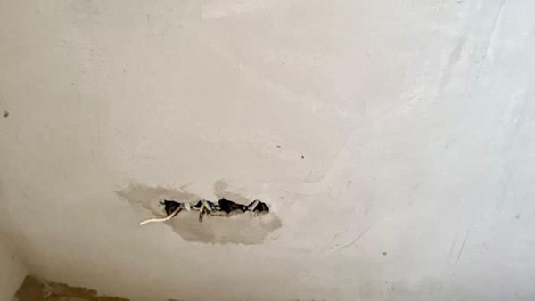 Продам дом, Аксенчиково тер. СНТ, 19, Аксенчиково д, 0 км от города