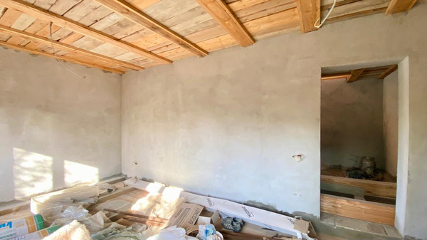 Продам дом, Аксенчиково тер. СНТ, 19, Аксенчиково д, 0 км от города