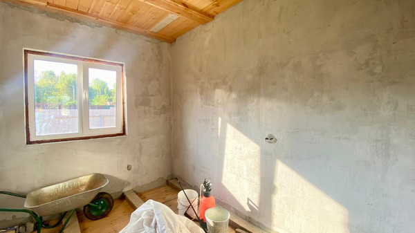 Продам дом, Аксенчиково тер. СНТ, 19, Аксенчиково д, 0 км от города