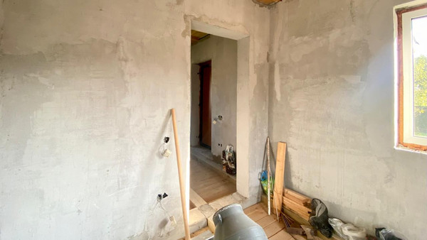 Продам дом, Аксенчиково тер. СНТ, 19, Аксенчиково д, 0 км от города