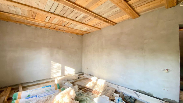 Продам дом, Аксенчиково тер. СНТ, 19, Аксенчиково д, 0 км от города