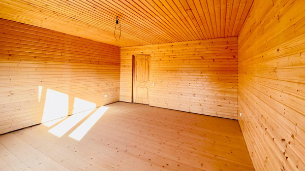 Продам дом, Аксенчиково тер. СНТ, 19, Аксенчиково д, 0 км от города