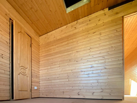 Продам дом, Аксенчиково тер. СНТ, 19, Аксенчиково д, 0 км от города