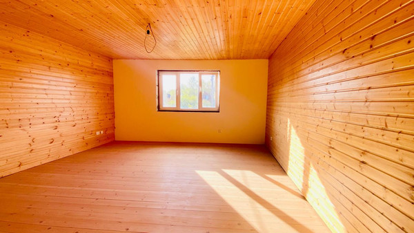 Продам дом, Аксенчиково тер. СНТ, 19, Аксенчиково д, 0 км от города