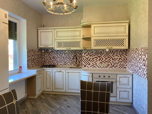 Продам дом, Березовая ул, 50, Чепелево д, 0 км от города